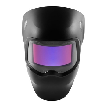 3M Speedglas G5-02 Welding Helmet with Curved Auto-Darkening Lens 621120