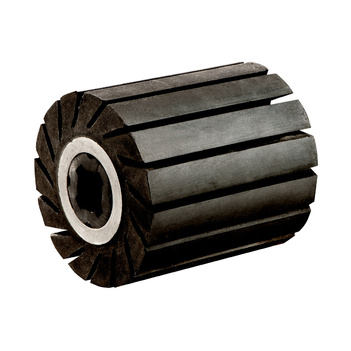Expansion Roller For SE 12-115 Metabo 623470000