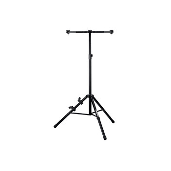Tripod For Lights With Double Bracket Metabo 623723000 main image