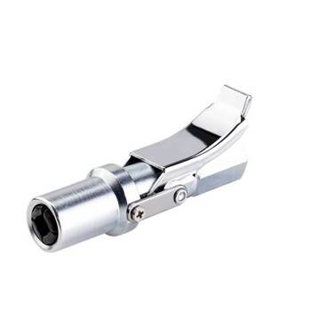 Clamp Coupling For FP 18 LTX 626981000