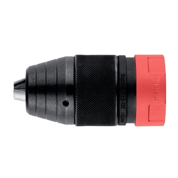 Futuro Top Quick-Change Chuck R+L, "Quick Plus" Metabo 627197000
