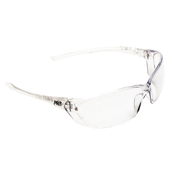 Richter Safety Glasses ProChoice® 6302