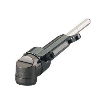 Screw Type Right Angle Attachment 14 Nm Metabo (630442000)