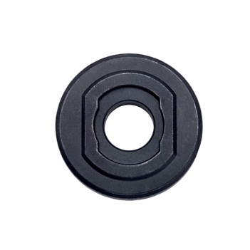 Inner Support Flange For Angle Grinders Metabo 630705000