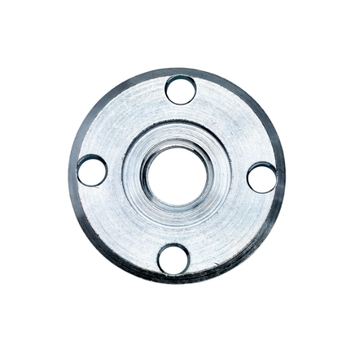 Flange Nut M14 Metabo 630706000