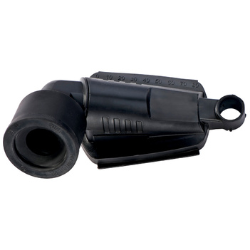 Vacuum Cleaner Adaptor 4-14mm Diameter DDE 14 Metabo 630829000