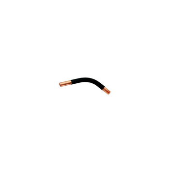 Tweco 4 Style Swan Neck 60 Degrees w/Nipple main image