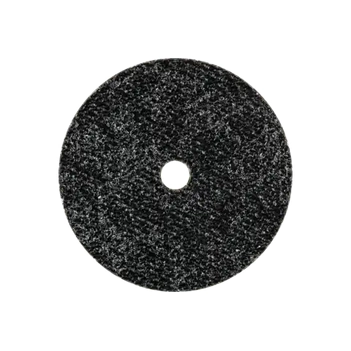 Small Cut-Off Wheels 50x1.0x6mm EHT 50-1,0 SG STEELOX Pferd 65505000