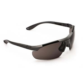 Typhoon Safety Glasses Smoke lens ProChoice® 7002