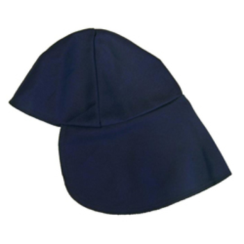 FR-40 Skull Cap with Nape 700258