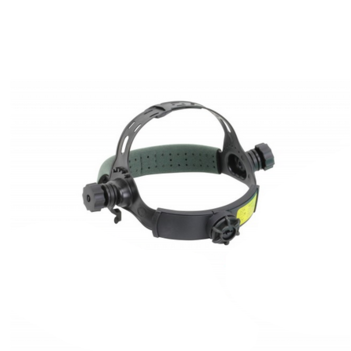 BossSafe Speedy Harness 700342