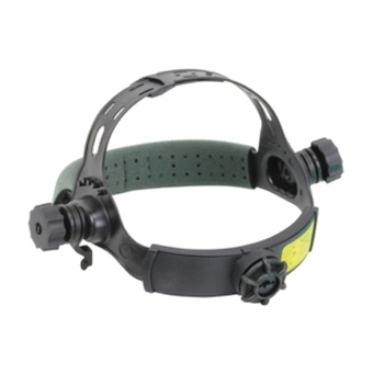 BossSafe Trade Series Harness Assembly Bossweld 700363