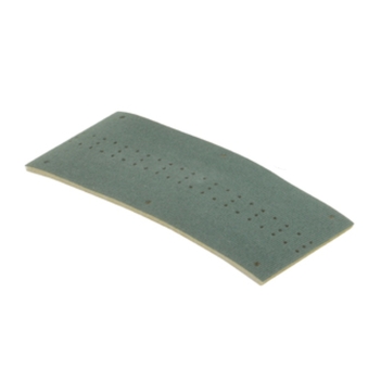 BossSafe Trade Series Sweatband Bossweld 700364