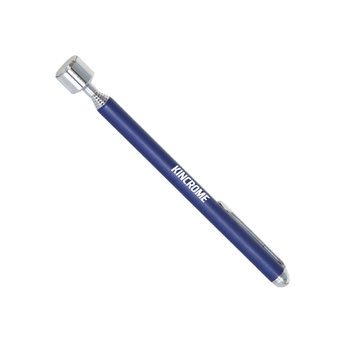 Magnetic Pick-up Tool Telescopic 140mm-650mm Kincrome 70044