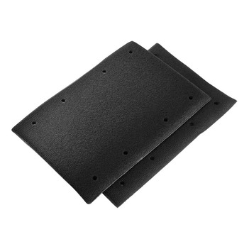 BT Tecmen TM1000 Sweatband Pack of 2 703105 Suit Helmet 703100