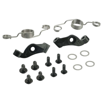 950 Spring Mechanism (Pair) Tecmen 703108
