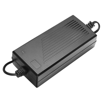 BT Weld/Tecmen Battery charger 240V suits PAPR Freflow V1FBC-TM3-00 Tecmen 703315