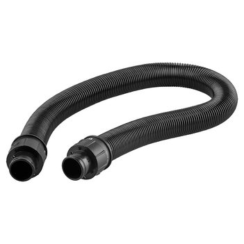 BT / Tecmen Hose (Including O-Ring) - V1HO-TM3-00