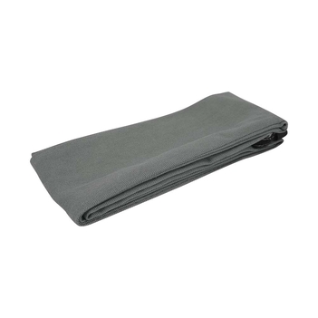 Hose Cover VHC-TM3-00 Tecmen 703321