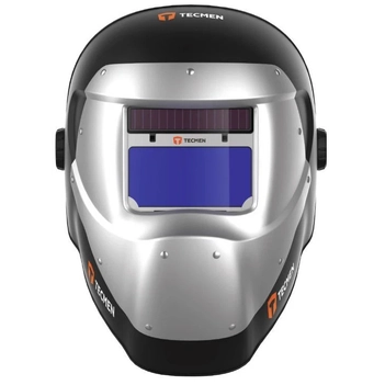 Freflow V1 PAPR With 100LW Respiratory Laser Welding Helmet Tecmen 703500