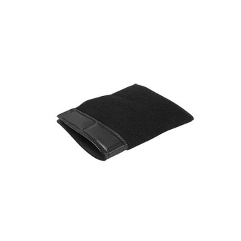 Tecmen 100LW Sweatband SWTM025 Each 