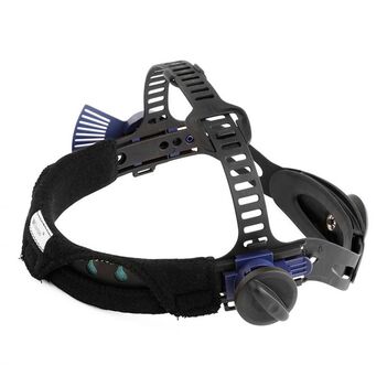 Head Harness For Speedglas 9000 / 9002 and 100 Series 705015