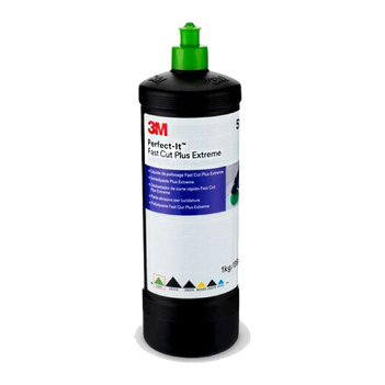 Perfect-It™ Fast Cut Plus Extreme 51815,  946ml 7100136343 3M™ AS010623457