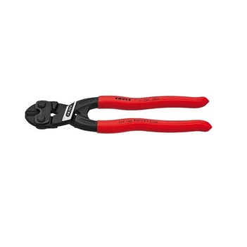Knipex Compact Bolt Cutter Centre Cut
