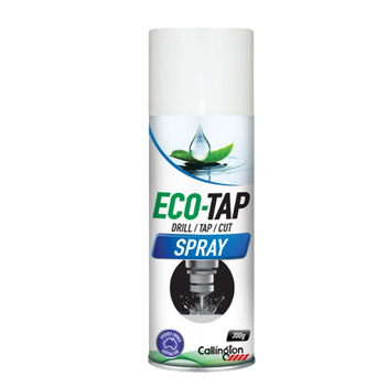 Eco-Tap Spray Drill/Tap/Cut Callington 7402/300/AER