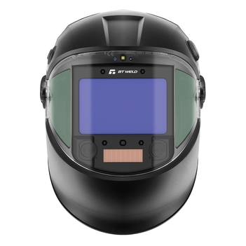 Eclipse Horizon Series Welding Helmet BT Weld 755030
