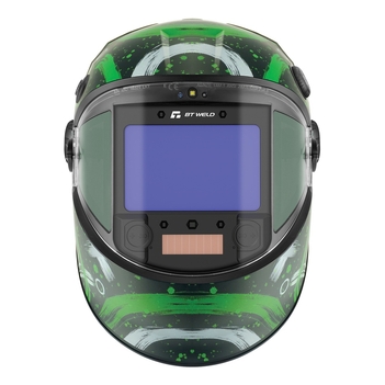 Horizon Series Welding Helmet BT Weld 755031