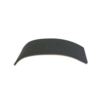 Headband Fabric For Use With all Miller Helmets 770249
