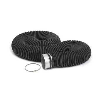 Extension Hose 5 Metres EXS 5/160 Lincoln 7900068020