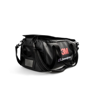 Speedglas G5-01 Heavy Duty Carry Bag 790105