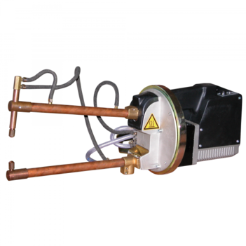 Spot Welder Hand Held TECNA 7913 – 6KVA 415V