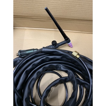 7R9V-4-3550