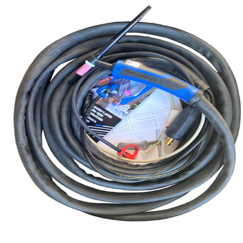 TIG 20 8m 3550 Bhc-11 7S5SK47010050C11 ABITIG 