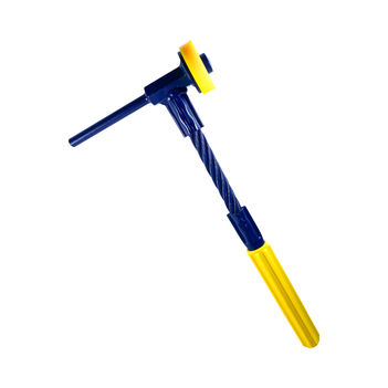 Wire Rope Punch Diameter 13mm Mumme Tools 7WRP13
