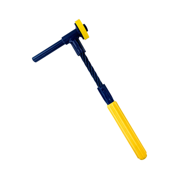 Wire Rope Punch Diameter 19mm Mumme Tools 7WRP19