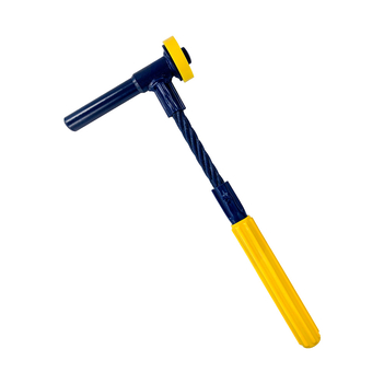 Wire Rope Punch Diameter 22mm Mumme Tools 7WRP22