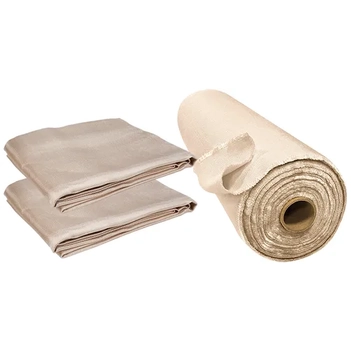 Promax WB1100 1.8 x 0.9m Welding Blanket Weldclass 8-WBSG11/0918