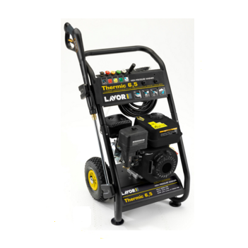 THERMIC6.5 Pressure Cleaner