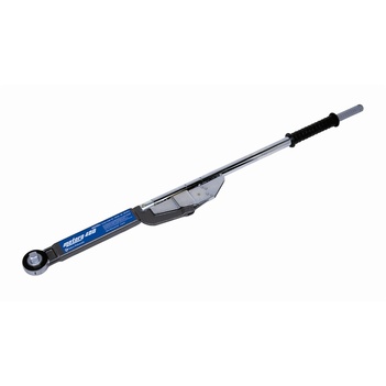 Sykes-Pickavant Motorq Push-Thru Torque Wrench
