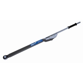 Sykes-Pickavant Motorq Push-Thru Torque Wrench 500 3/4”