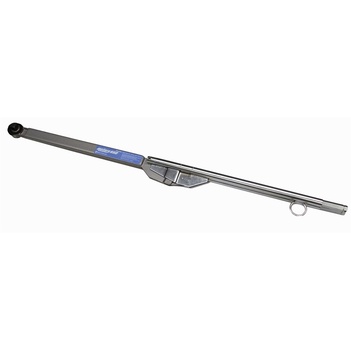 Sykes-Pickavant Motorq Push-Thru Torque Wrench 550 1”