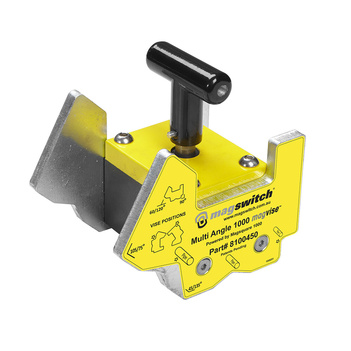 Multi Angle 1000 - Magvise Magswitch 8100450