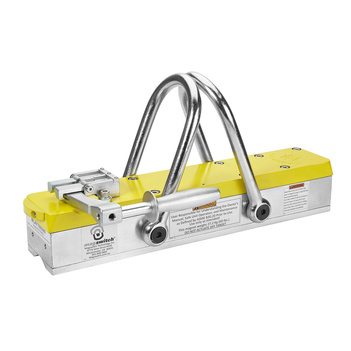 MLAY1000x6 Lifting Magnet Magswitch 8100482