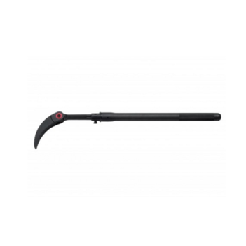 GearWrench Extendable Pry Bar