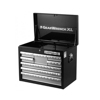 GW Deep Tool Chest 83159