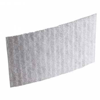 Pre-Filter For Adflo PAPR Pack of 10 Filters 836010-10